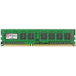 4-GB-DDR3-1333-MHz-KVR1333D3N9/4G