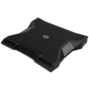 Notepal-E1-R9-NBC-23E1-GP