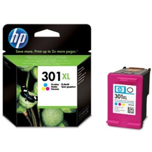 301XL-CH564EE-Color
