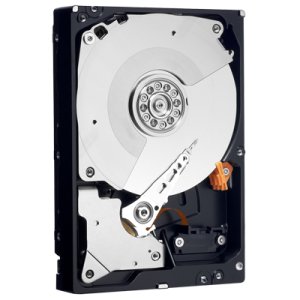 500-GB-RE4-WD5003ABYX