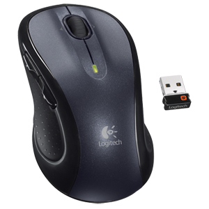 M510-Wireless-Laser-Mouse
