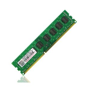 2-GB-DDR3-1600-MHz