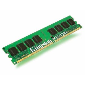 2-GB-DDR3-1333-MHz-KVR1333D3S8N9/2G