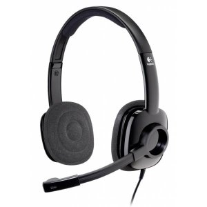 H250-Headset-Graphite