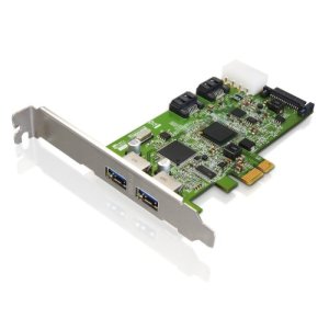 USB-30-SATA3-kontroler-PCI-E-TS-PDC3