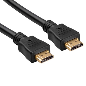 HDMI-AM/AM-10m-kabl