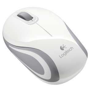 M187-Wireless-Mini-Mouse-White