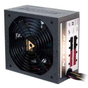 BPS-950C