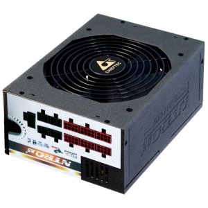BPS-1200C