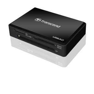 TS-RDF8K-USB-30-Card-Reader