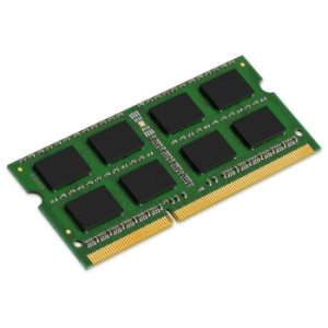 SO-DIMM-8-GB-DDR3L-1600-MHz-KVR16LS11/8