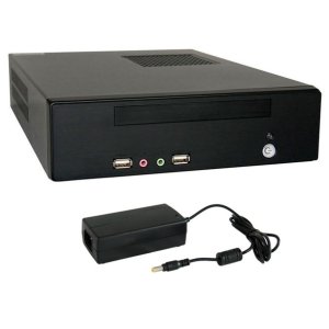 ITX-Mini-1320MI-75W