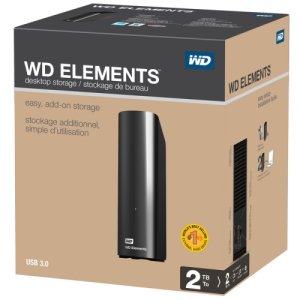 2-TB-USB-30-Elements-WDBWLG0020HBK