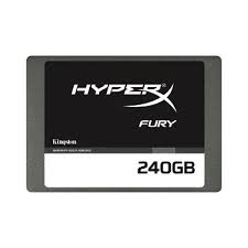 240-GB-HyperX-Fury-SHFS37A/240G