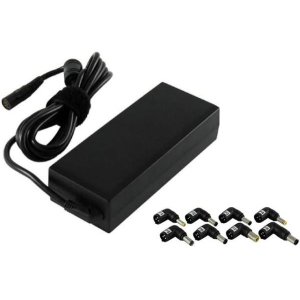 LC120NB-120W-Notebook-Power-Adapter