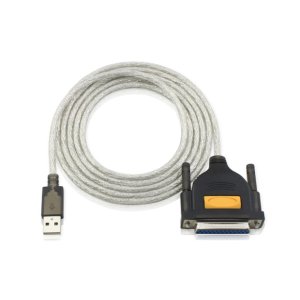 USB-to-Parallel-Adapter-GC-U2DB2501