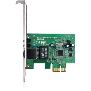 TG-3468-Gigabit-PCI-e-Lan-Card-10/100/1000