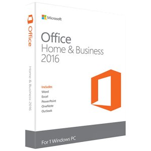 Office-2016-Home-and-Business-FPP