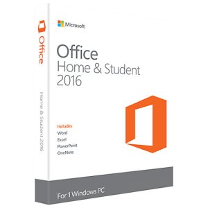 Office-2016-Home-and-Student-FPP