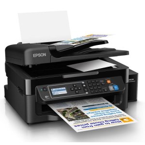 L565-CISS-InkTank-MFP-printer-scanner-copier-fax