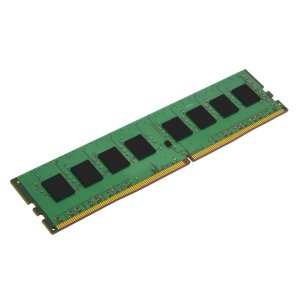 8-GB-DDR4-2133MHz-KVR21N15D8/8