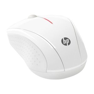 X3000-Wireless-Mouse-White-N4G64AA