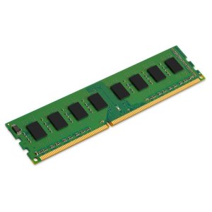 8-GB-DDR4-2400MHz-KVR24N17S8/8