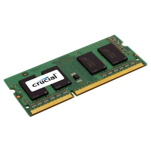 SO-DIMM-4-GB-DDR3L-1600-MHz-CT51264BF160B