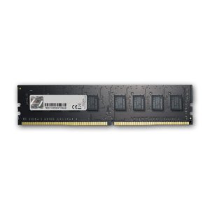 8-GB-DDR4-2400MHz-F4-2400C15S-8GNT