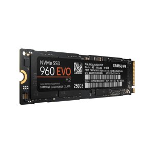 250-GB-NVMe-M2-960-EVO-MZ-V6E250BW
