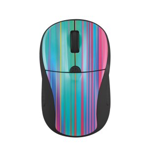 Primo-Wireless-Mouse-black-rainbow