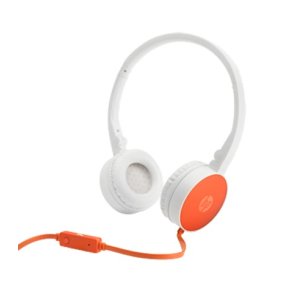 H2800-Stereo-Headset-White-F6J05AA