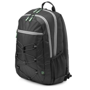 Active-Backpack-156-1LU22AA