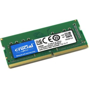 SO-DIMM-4-GB-DDR4-2400MHz-CT4G4SFS824A