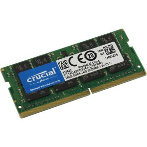 SO-DIMM-16GB-DDR4-2400MHz-CT16G4SFD824A