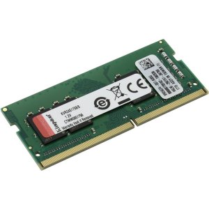 SO-DIMM-16GB-DDR4-2400MHz-KVR24S17D8/16