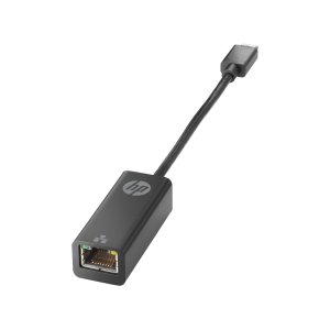 USB-Type-C-to-RJ45-Adapter-V8Y76AA