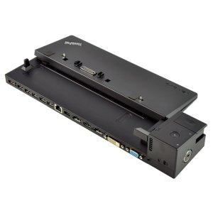 ThinkPad-Ultra-Dock-90W-EU-40A20090EU