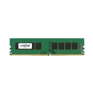 4-GB-DDR4-2133MHz-CT4G4DFS8213