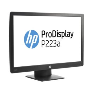 215-ProDisplay-P223a-X7R62AA