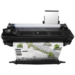 DesignJet-T520-36-in-Printer-CQ893C