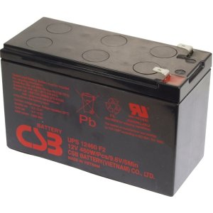 Baterija-12V/9Ah-UPS-12460-F2