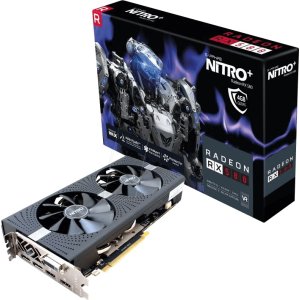AMD-NITRO-Radeon-RX-580-/11265-31-20G/