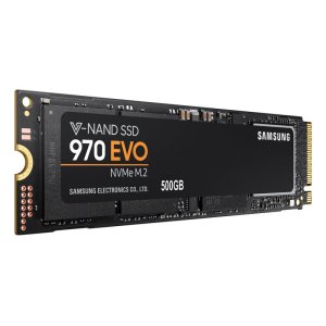 500-GB-NVMe-M2-970-EVO-MZ-V7E500BW