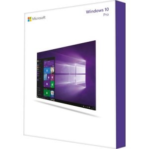 Windows-Pro-10-32-bit/64-bit-Eng-Intl-non-EU/EFTA-USB-RS