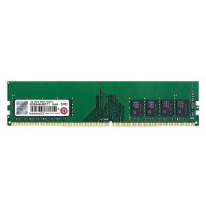 4-GB-DDR4-2400MHz-JM2400HLH-4G