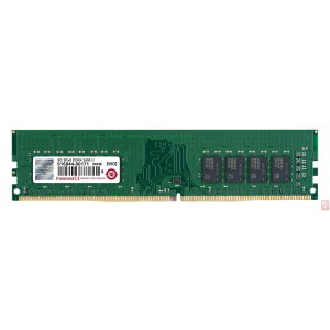 8-GB-DDR4-2400MHz-JM2400HLB-8G