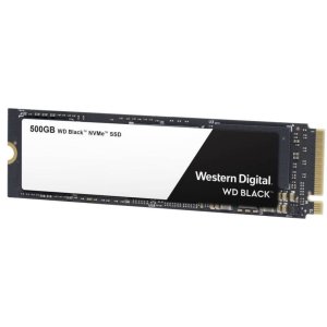 500-GB-M2-NVMe-WDS500G2X0C