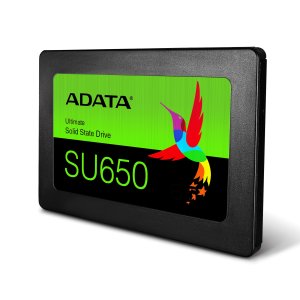 480-GB-ASU650SS-480GT-C