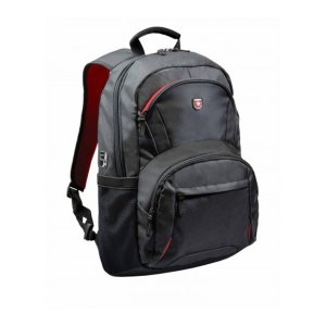 HOUSTON-Backpack-156